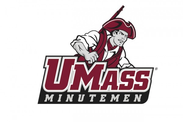 UMASS OFFERS #HEAFAM BALDWIN & MALONE