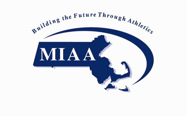 ALUMNI FEATURED IN MIAA HOOPS PREVIEW