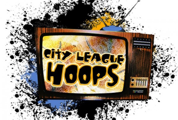 CITY LEAGUE HOOPS NPS RECAP