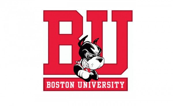 BALDWIN AND MALONE GET OFFER FROM BU