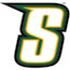 Siena Logo Thumbnail