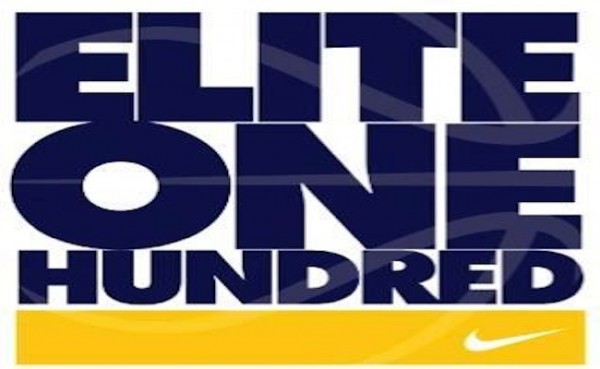 HEA ALUMNI INVITED TO 2013 NIKE ELITE 100