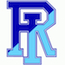 URI Logo