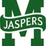 Manhattan College Logo Thumbnail